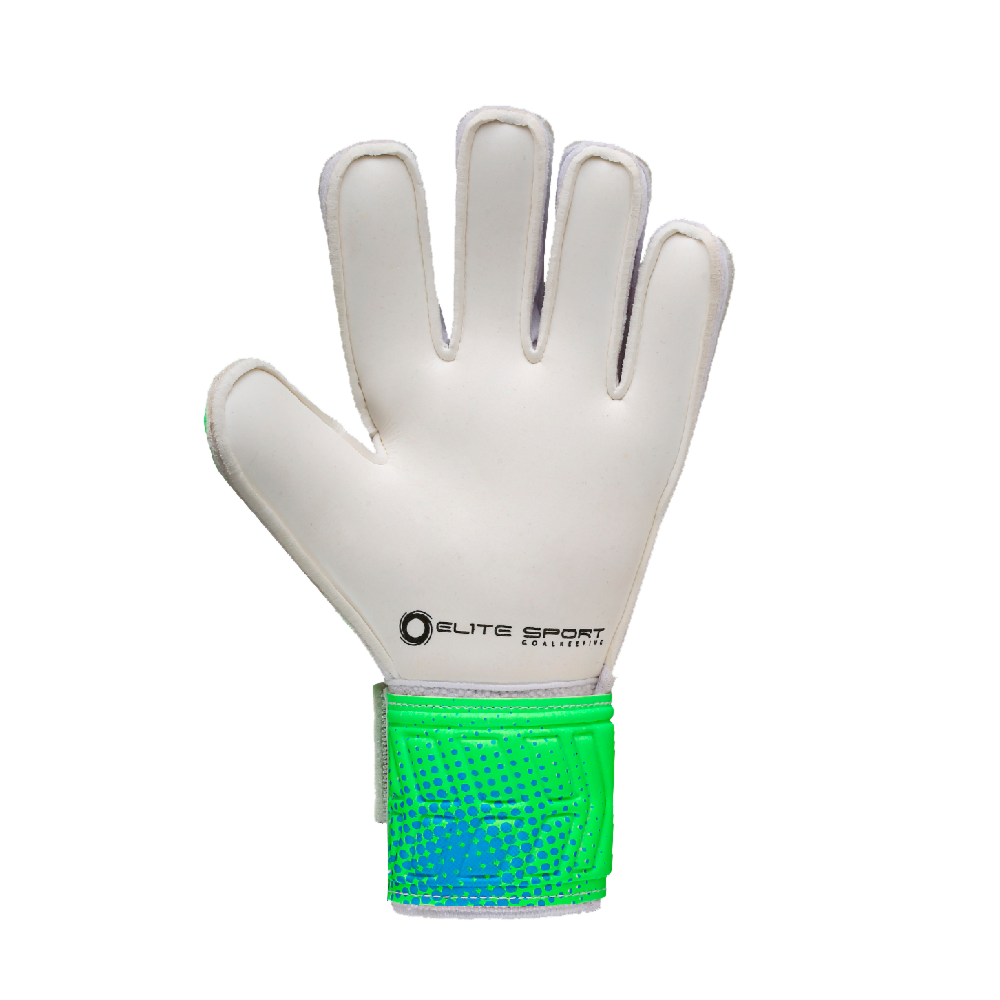 Elite Sport Crash Palm