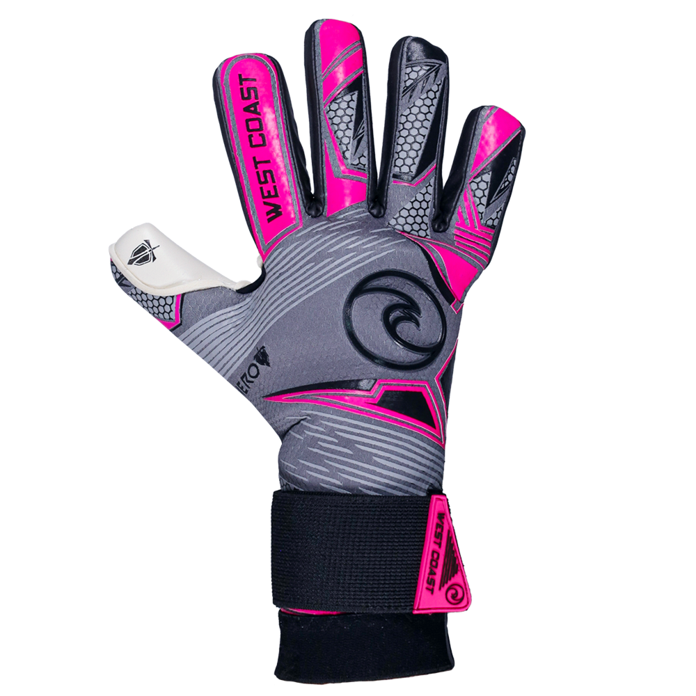 West coast gk gloves hotsell