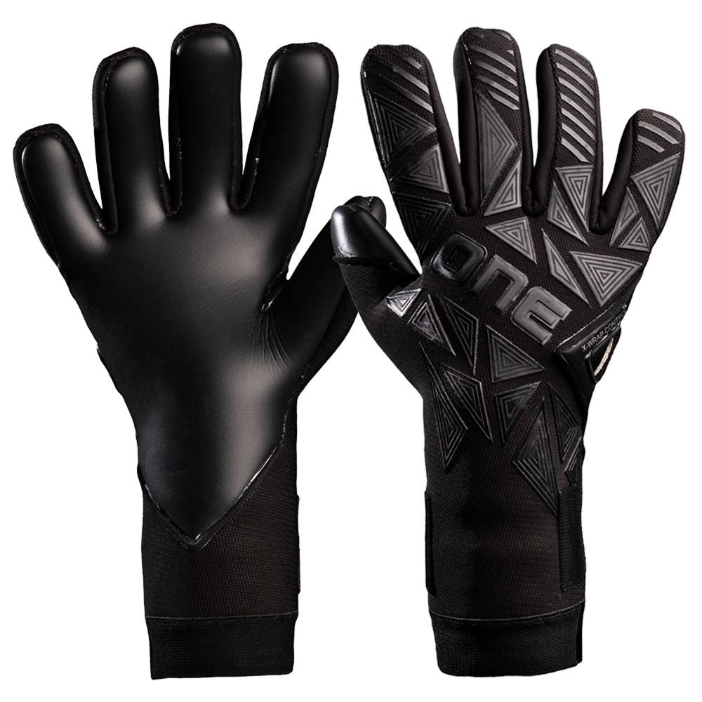 The One Glove GEO 3.0 Void 