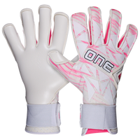 The One Glove GEO 3.0 Amped
