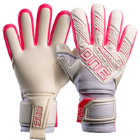 The One Glove Apex Amped