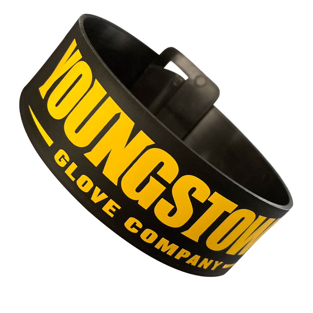 Youngstown AirLoop Glove Drying Tool