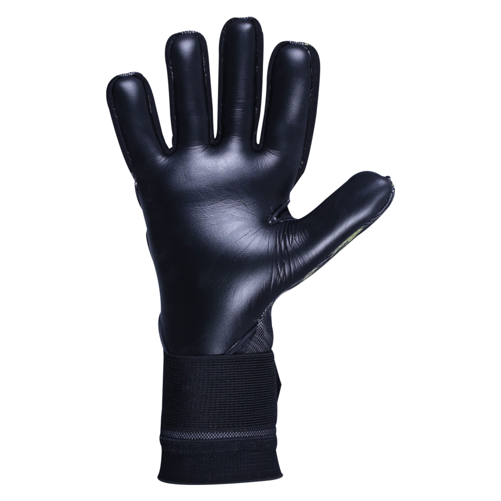 One Glove Contact Latex