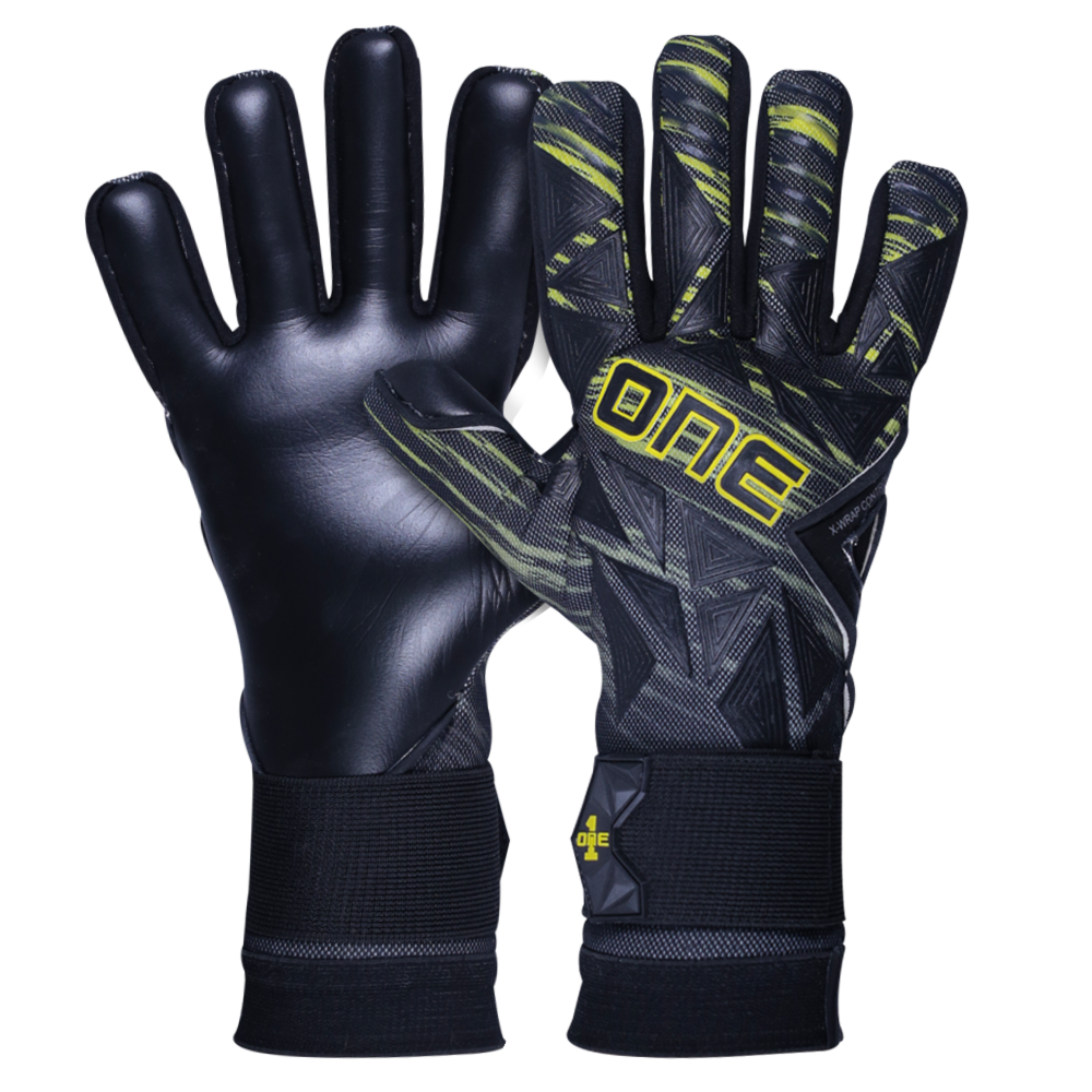 One Glove GEO 3.0 Rift