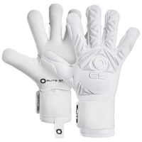 Elite Sport Revolution II White