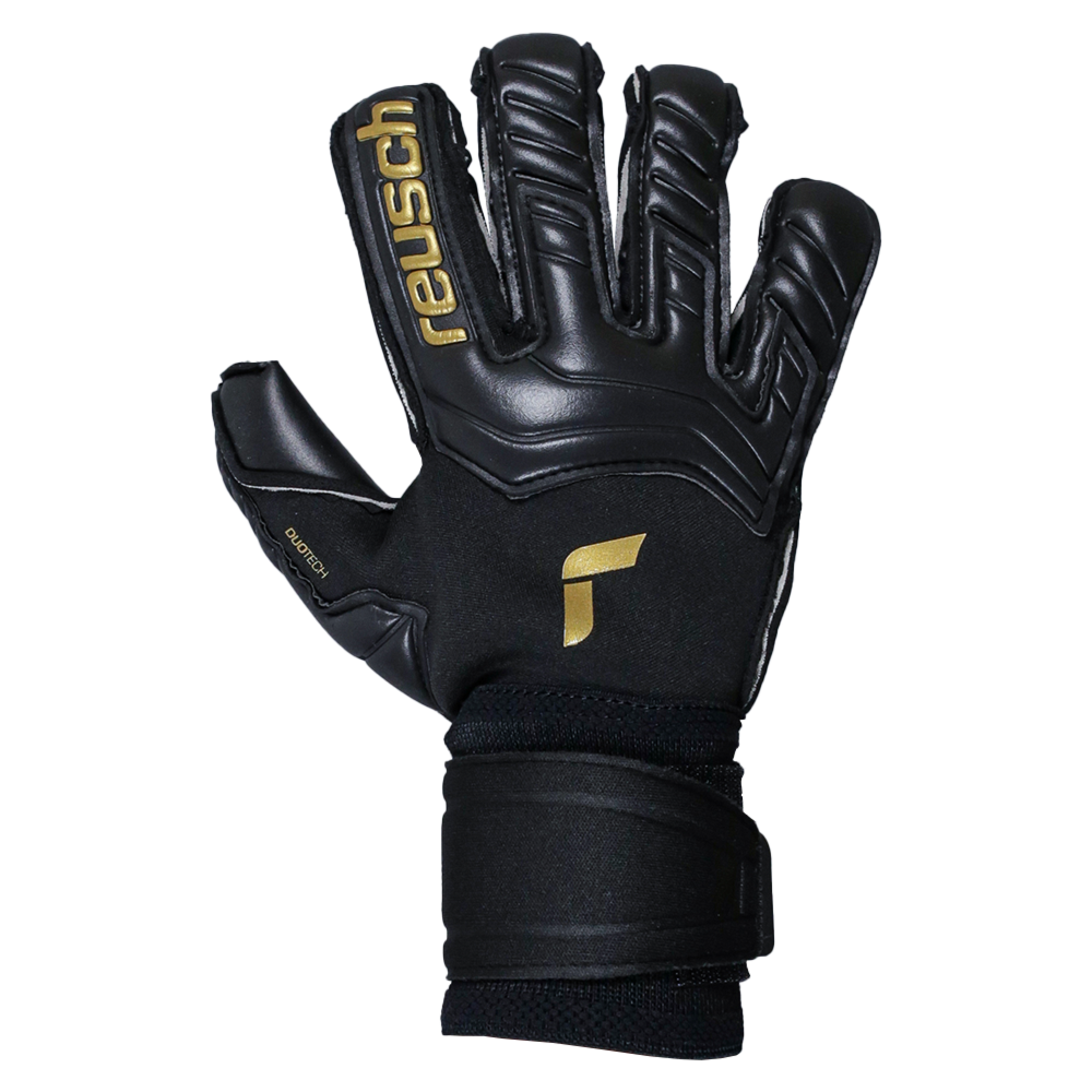 Reusch Black Friday Goalkeeper Glove