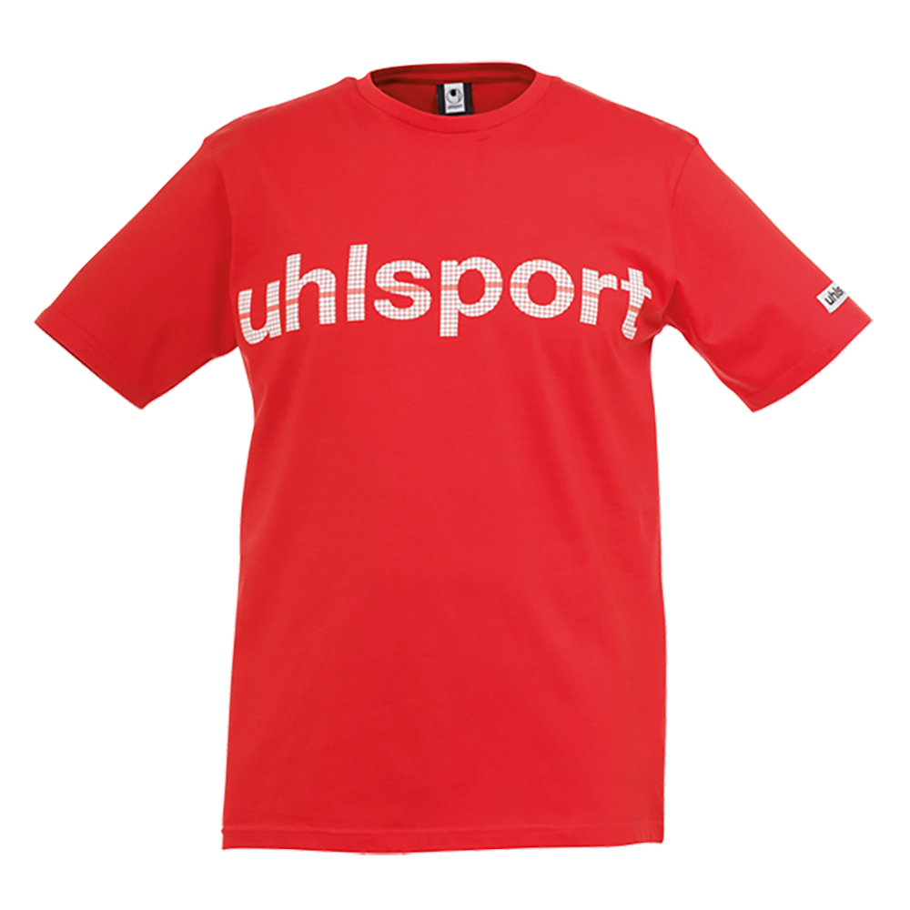 Uhlsport goalkeeper shirt best sale