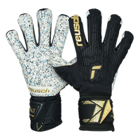 Reusch Attrakt Freegel Fusion Ortho-Tec