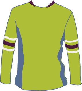 Soccer Goalie Equipment Store Online: Goalkeeper gloves and shirts ...