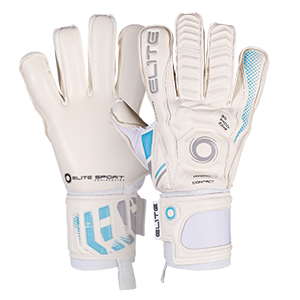 Elite Sport Supreme Goalkeeper Glove