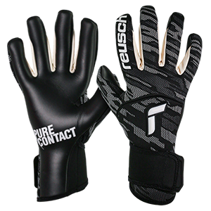 Durable Reusch Goalkeeper Glove
